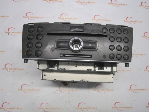 Mercedes benz a2049005903 - mercedes-benz,