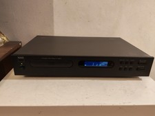 NAD C521i CD Player Separate