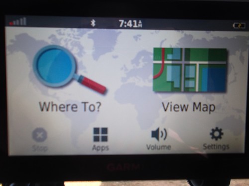 Garmin drivesmart 51lmt - garmin, 51lmt-d