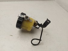 94-96 Yamaha FZR 600 4JH Foxeye Front Brake Master Reservoir