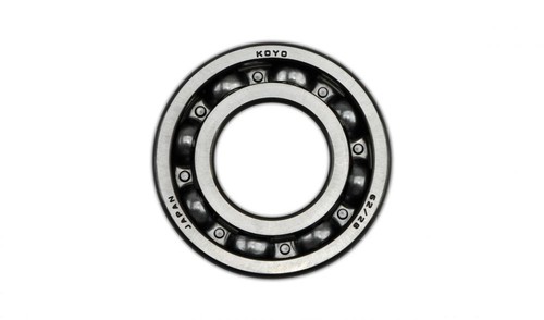 Crank bearing for - crank,