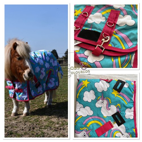 Mini shetland - mini-shetland,