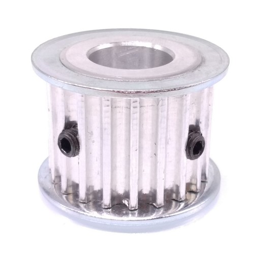 20t timing pulley - 5m,