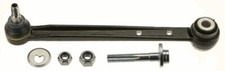 JTC923 TRW Track Control Arm