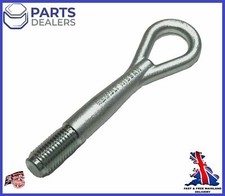 NEW GENUINE NISSAN JUKE