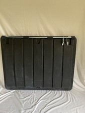 1100 litre Wheeliebin