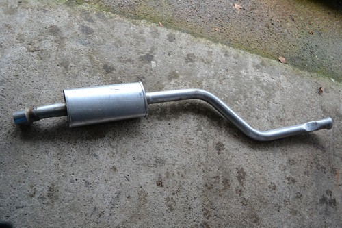 Citroen turbo diesel - citroen,