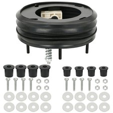 Salon Replacement Shampoo