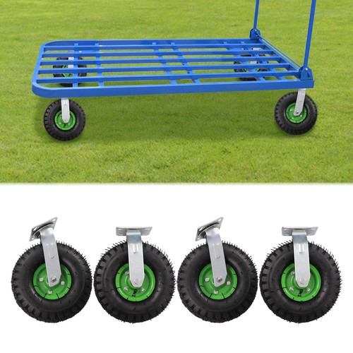 Pneumatic heavy duty - duty, air