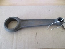 USED CONNECTING ROD CONROD BSA