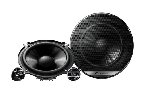 Pioneer g170c 17cm 300w - pioneer,