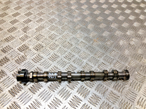 V758988280 bmw series mini - series,