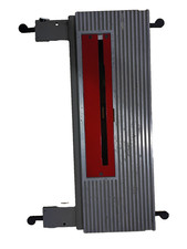 Ryobi Table Saw BT3000 BT3100 Worktop Main Table Wing Deck w/ Insert & Clamps