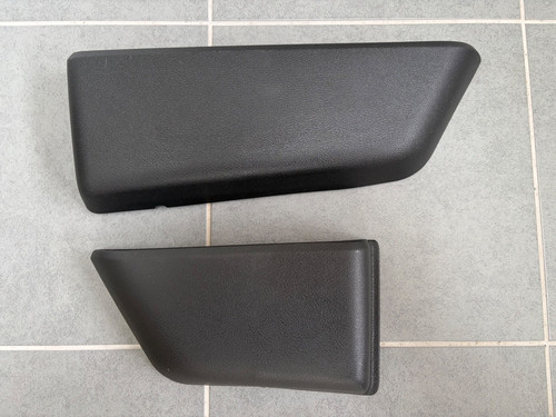 Genuine t6 transporter - t6,
