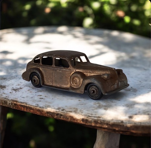 Vintage pre war - vintage, toys