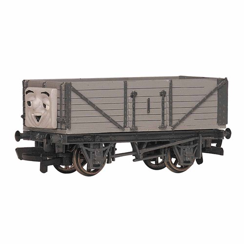 Bachmann wagon 77046be - bachmann,