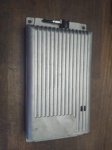 Bmw e87 mulf2 hands free - e87,