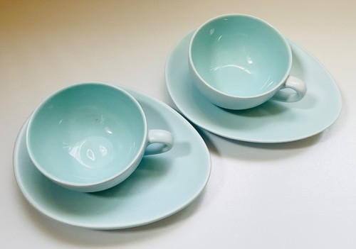 Nigella lawson cup and - lawson,
