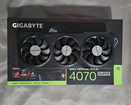 Gigabyte nvidia geforce rtx - gigabyte,