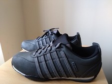 Kswiss Arvee 1.5 Men's Grey