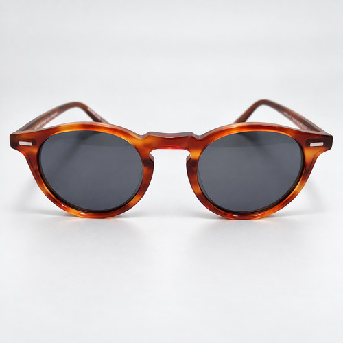Oliver peoples gregory peck - gregory,