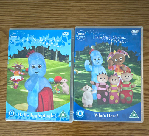 Bbc children the night - bbc, children's