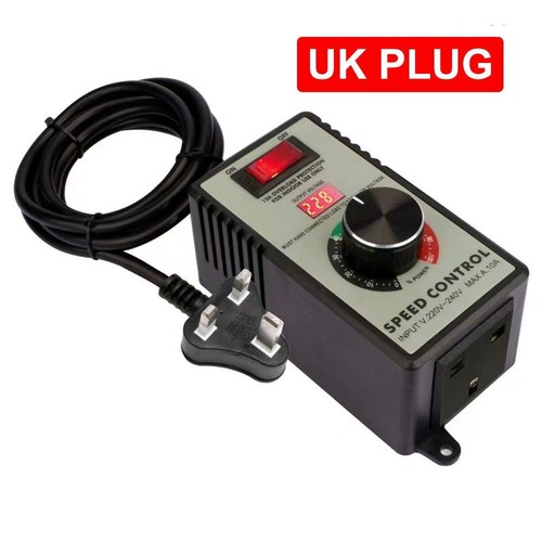 220v 4000w variable voltage - 4000w,