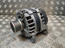 Iveco Daily MK6 2015-On 2.3