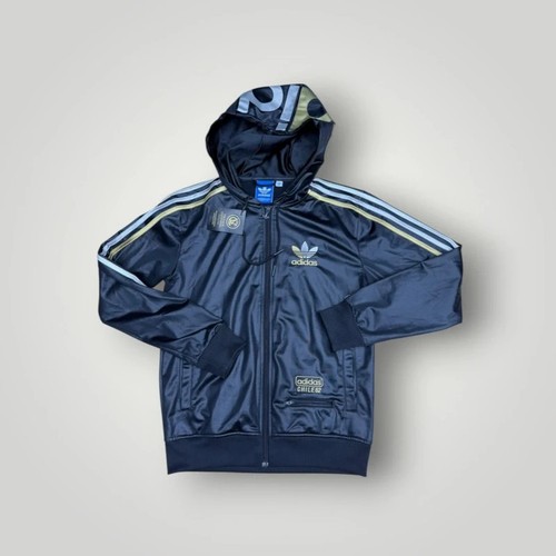 Adidas originals chile - originals,