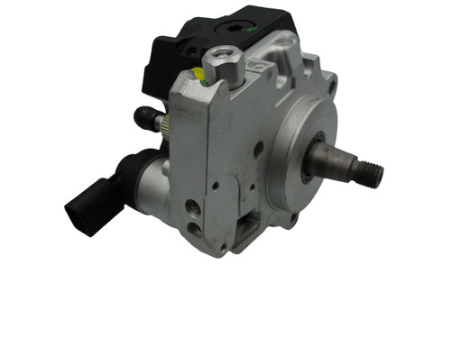 High pressure fuel - high-pressure,