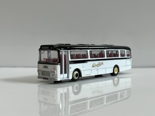 Efe 22503 alexander y - -,