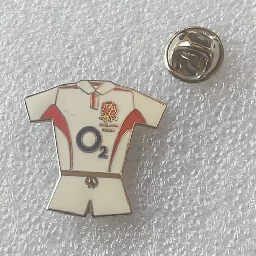 England rugby union - rugby, football