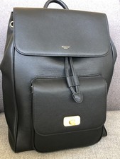 Moncrief  'Ella' Real Italian