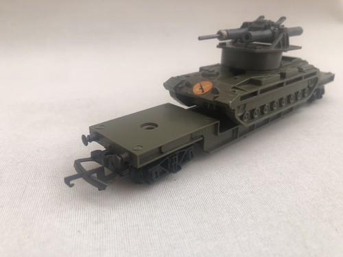 Triang hornby r568 - hornby,