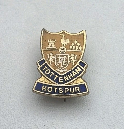 Tottenham hotspur spurs yellow - tottenham,
