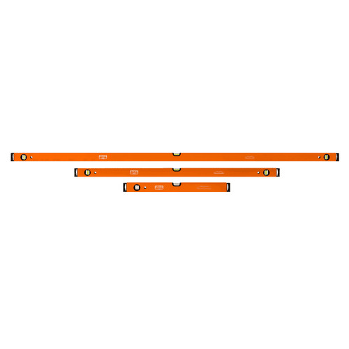 Bahco spirit level - bahco,