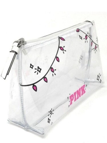 Victoria secret pink holiday - secret,