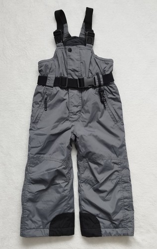 Poivre blanc kids - age, 3