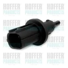 intake air temperature sensor oval 7472458 HOFFER for HONDA S2000 STREAM JAZZ II