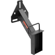 Uimoso Trailer Spare Tire