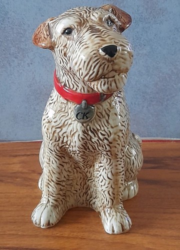 Cath kidston stanley ceramic - kidston,