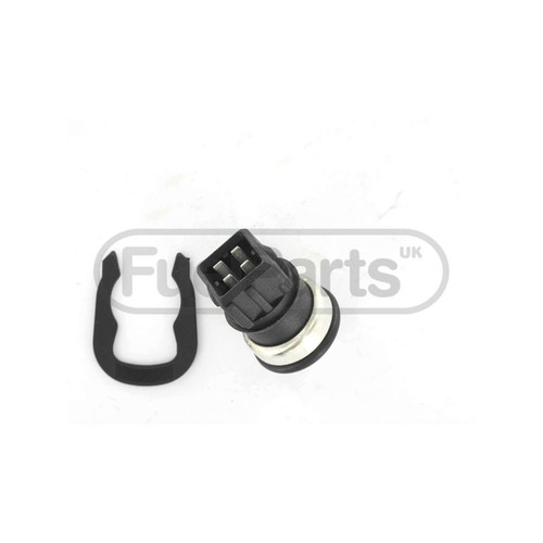 Fits nissan note - nissan, e11