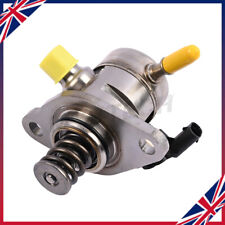 HIGH PRESSURE FUEL PUMP FOR CITROEN / PEUGEOT DS 1.2 TURBO PETROL 9805614880 UK