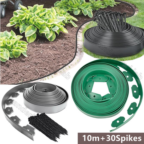 Metre flexible garden - flexible,