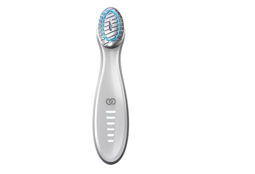 Genuine nuskin ageloc - nuskin,