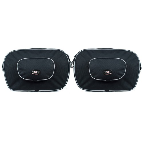 Pannier liner inner luggage - pannier,