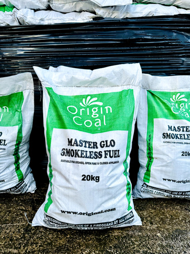 20kg premium house - , coal