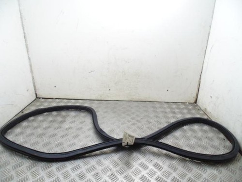 Seat leon left - seat,