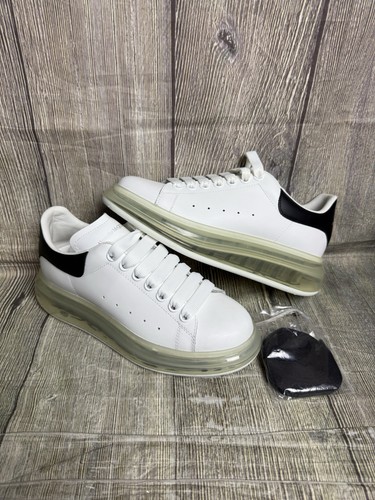 Alexander mcqueen oversized - alexander,