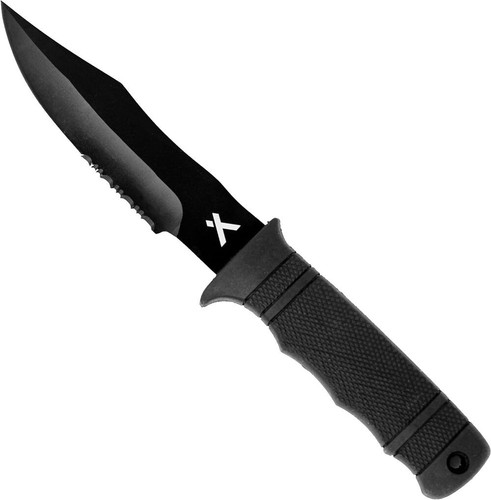 Bear grylls ultimate fixed - bear, grylls®